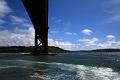 22-San Francisco 0088